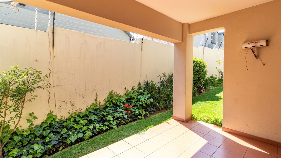 2 Bedroom Property for Sale in Ferndale Gauteng