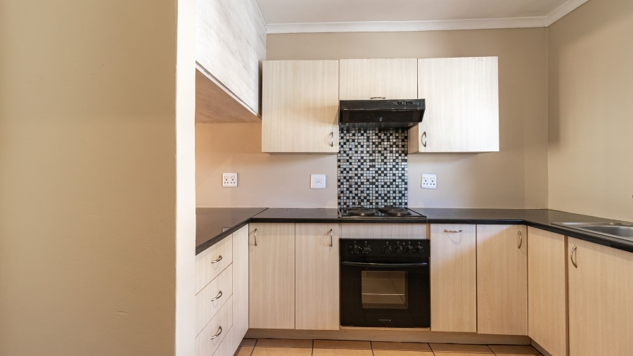 2 Bedroom Property for Sale in Ferndale Gauteng