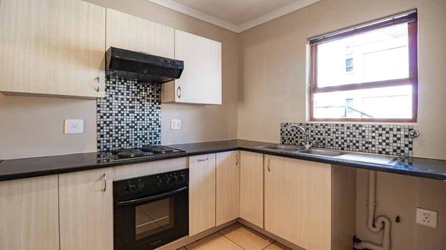 2 Bedroom Property for Sale in Ferndale Gauteng