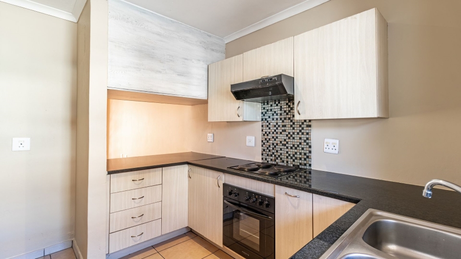 2 Bedroom Property for Sale in Ferndale Gauteng
