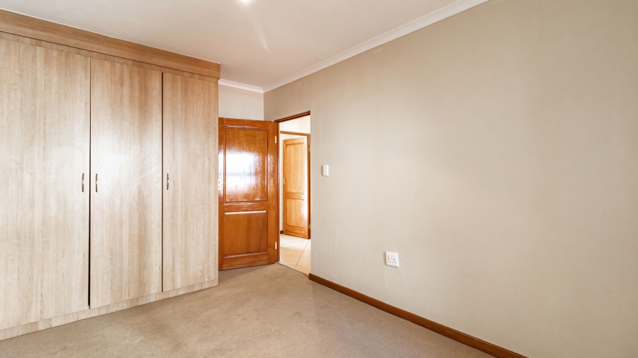 2 Bedroom Property for Sale in Ferndale Gauteng
