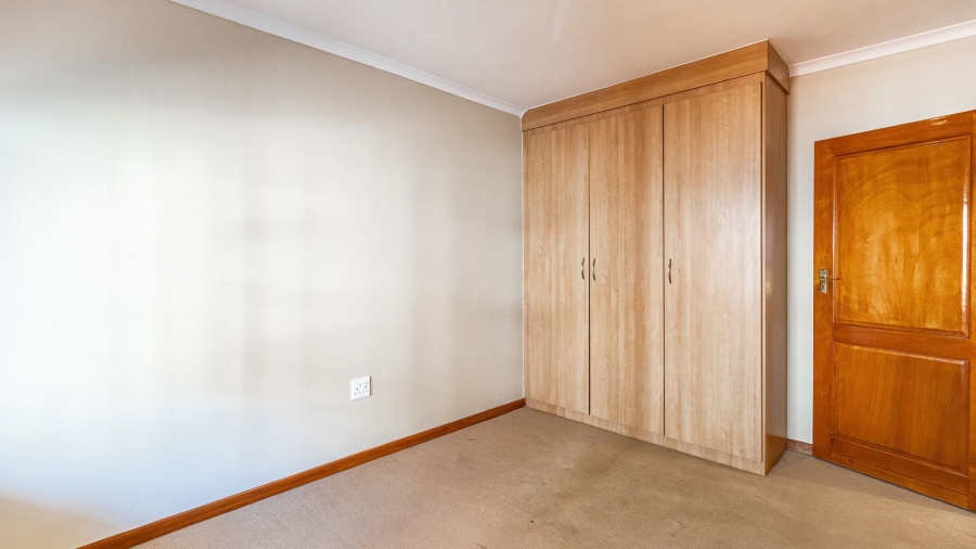 2 Bedroom Property for Sale in Ferndale Gauteng