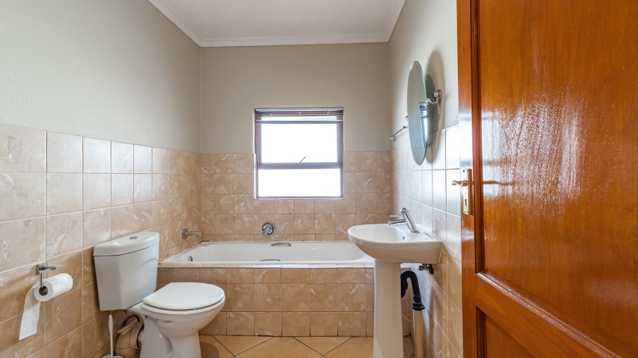 2 Bedroom Property for Sale in Ferndale Gauteng