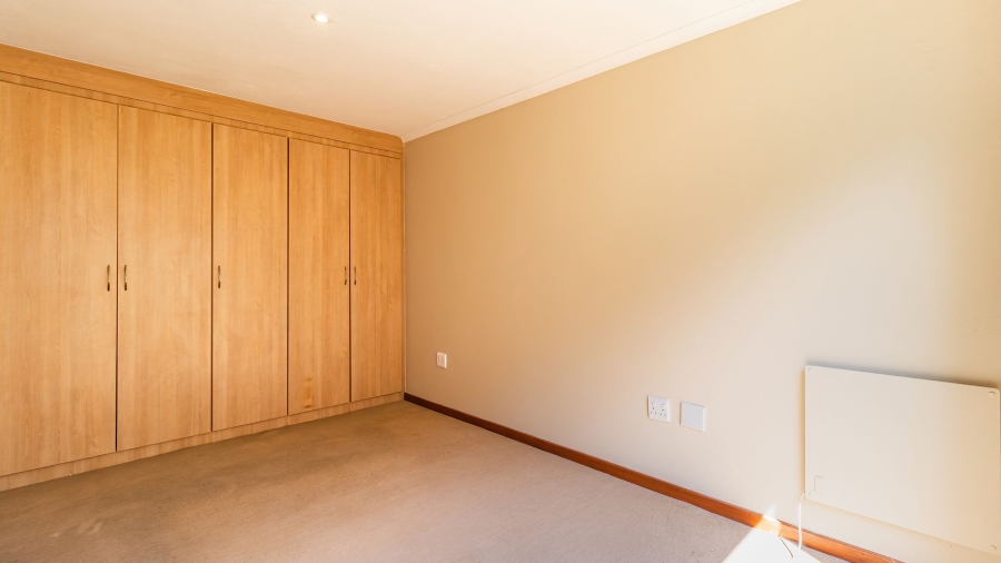 2 Bedroom Property for Sale in Ferndale Gauteng