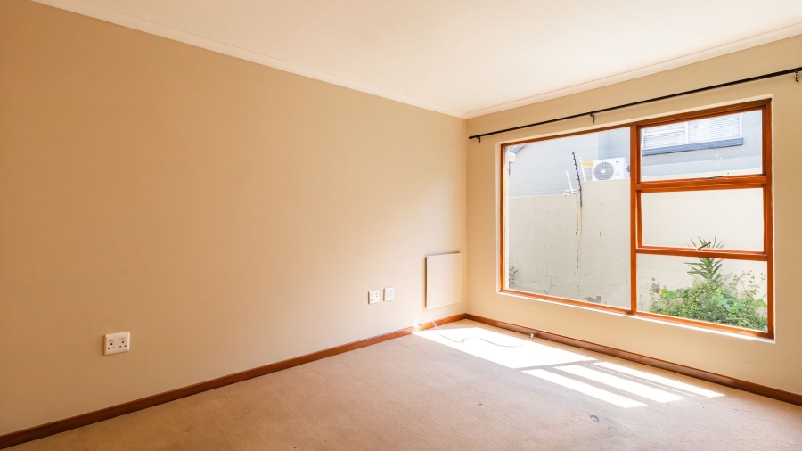 2 Bedroom Property for Sale in Ferndale Gauteng
