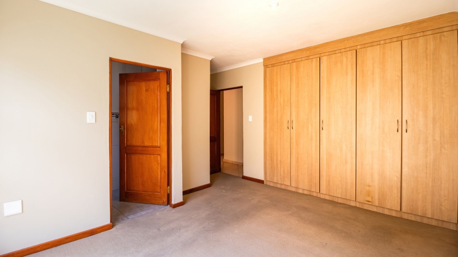 2 Bedroom Property for Sale in Ferndale Gauteng