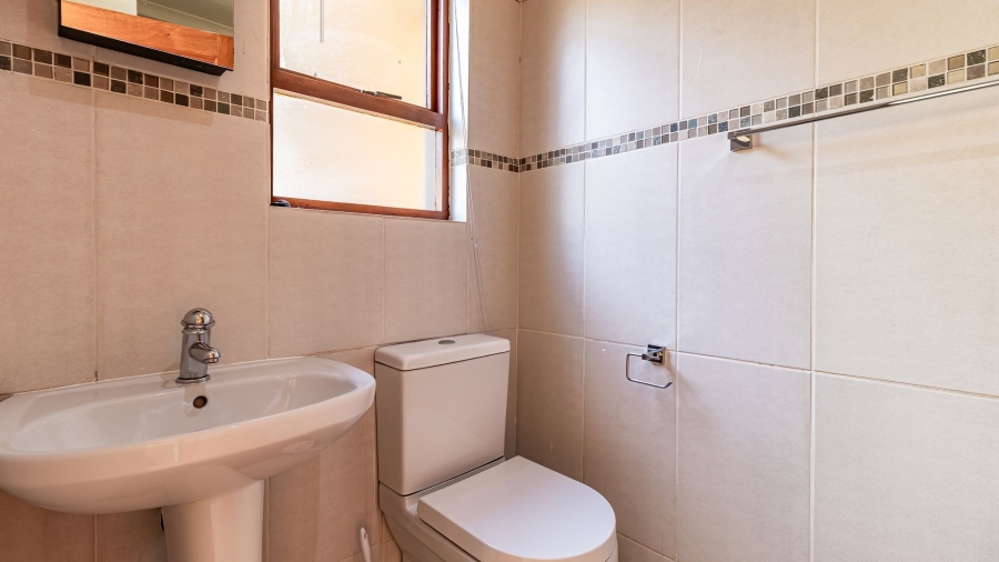 2 Bedroom Property for Sale in Ferndale Gauteng