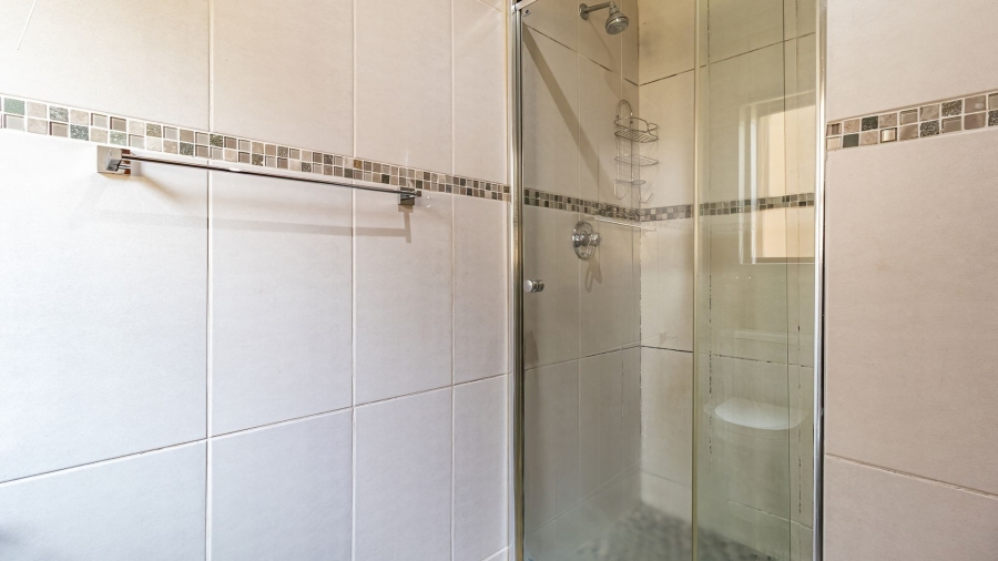 2 Bedroom Property for Sale in Ferndale Gauteng