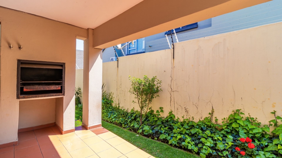 2 Bedroom Property for Sale in Ferndale Gauteng