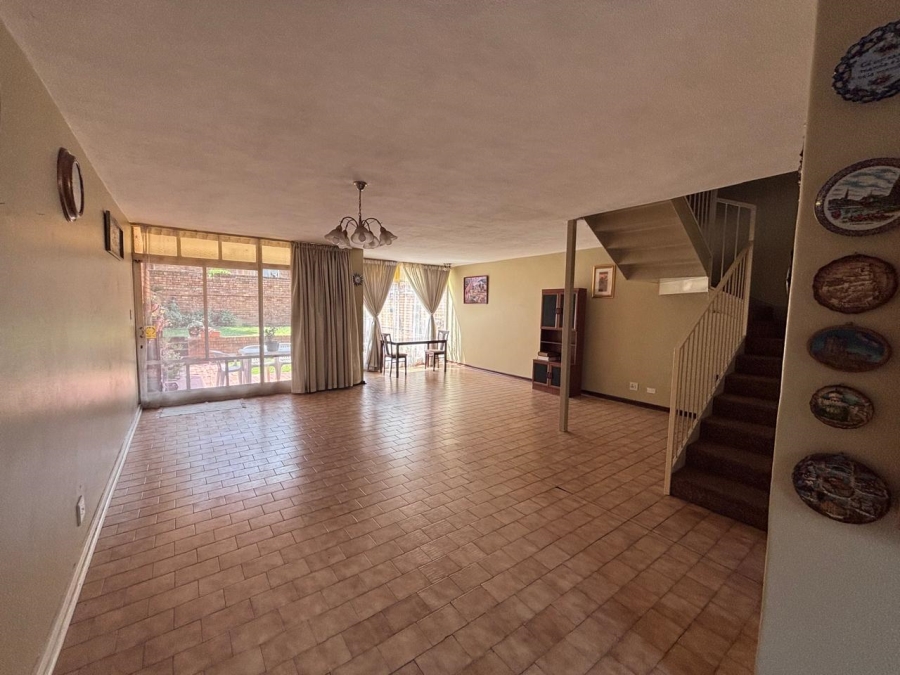 3 Bedroom Property for Sale in Villieria Gauteng