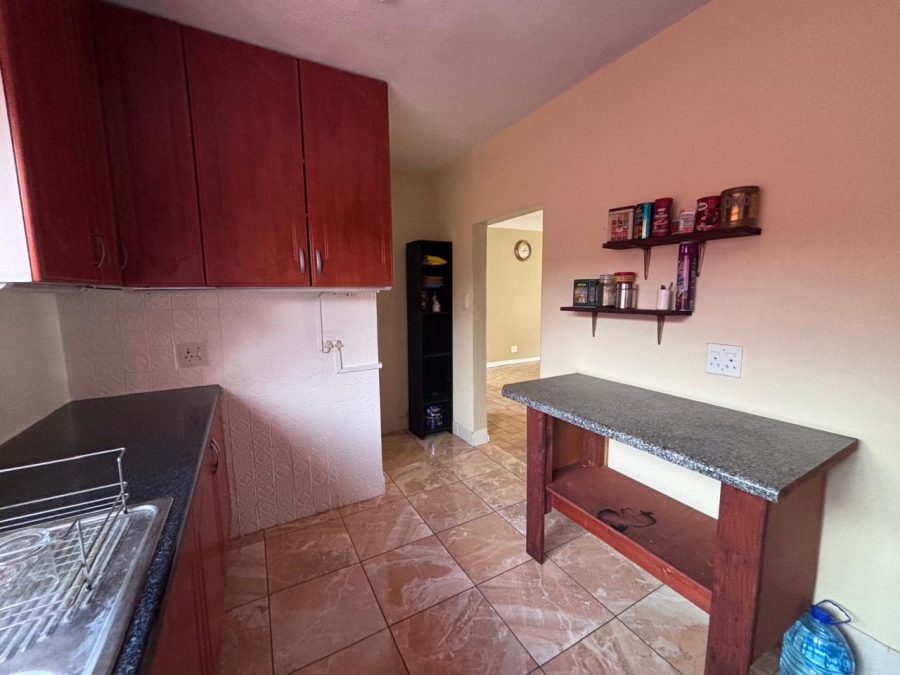 3 Bedroom Property for Sale in Villieria Gauteng