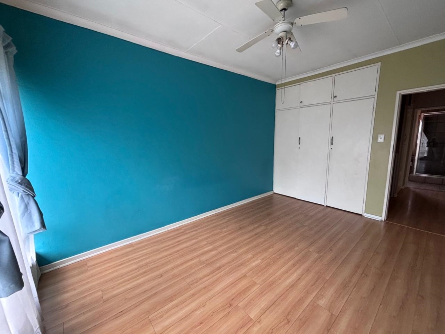 3 Bedroom Property for Sale in Villieria Gauteng