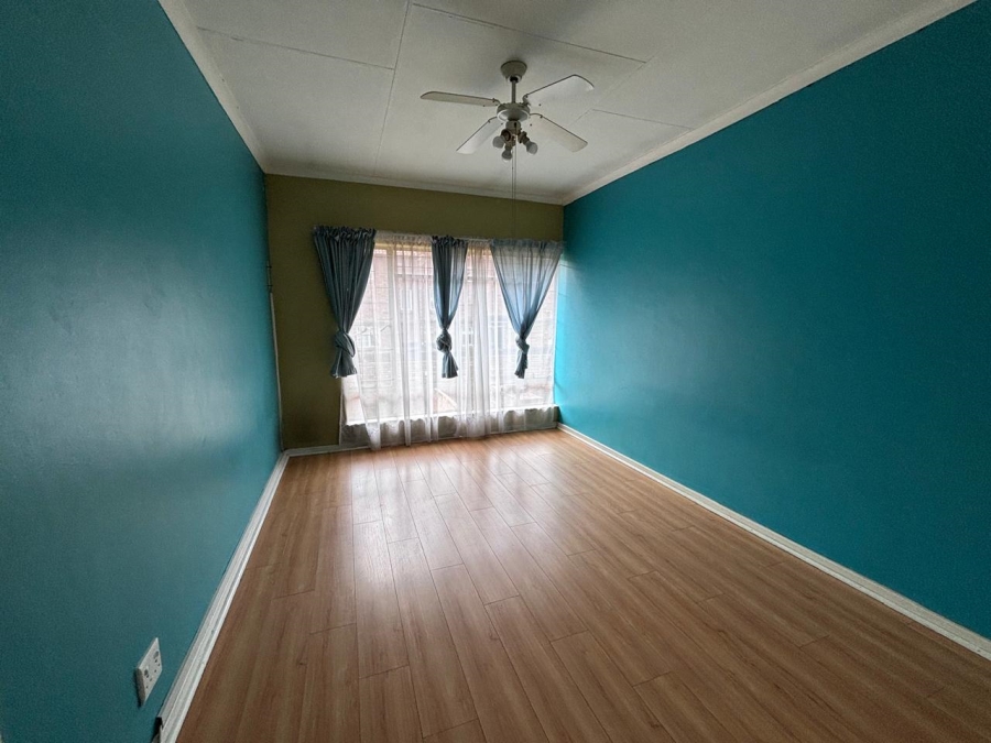 3 Bedroom Property for Sale in Villieria Gauteng