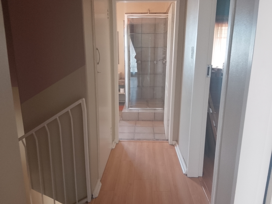 3 Bedroom Property for Sale in Villieria Gauteng