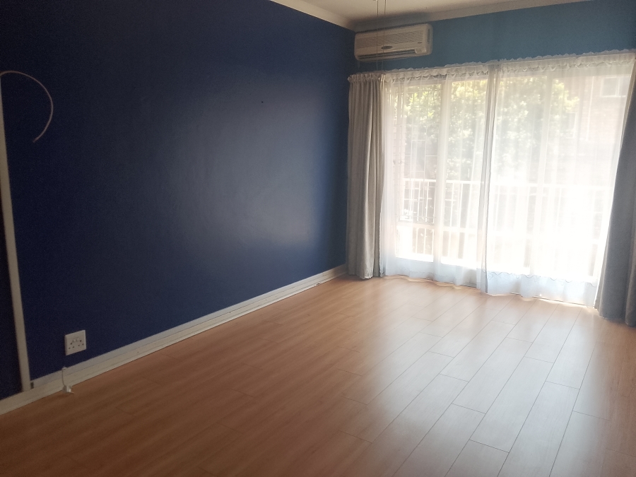 3 Bedroom Property for Sale in Villieria Gauteng