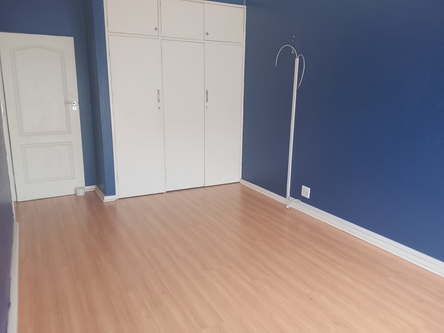 3 Bedroom Property for Sale in Villieria Gauteng