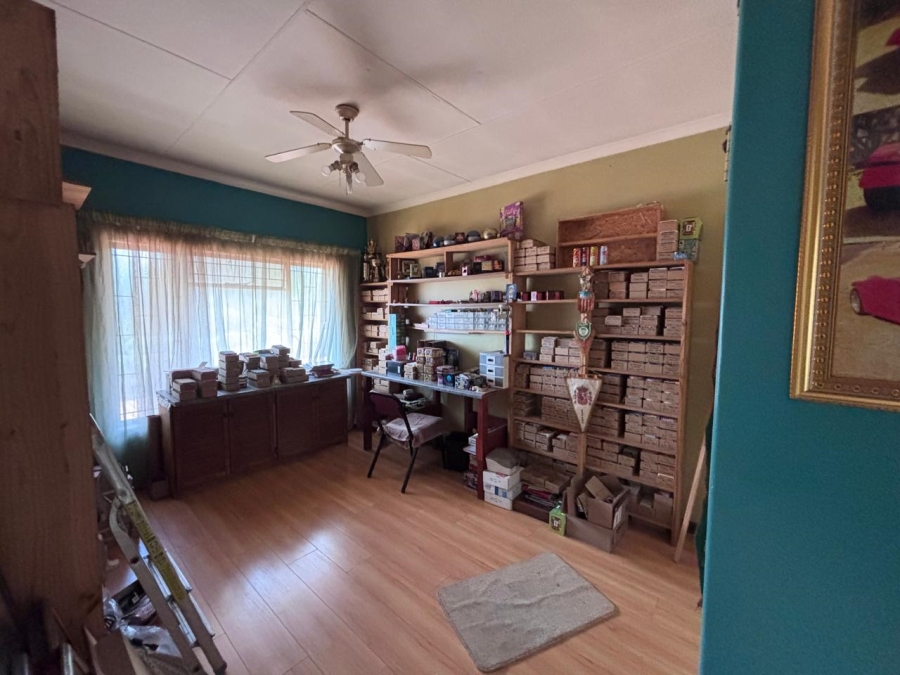 3 Bedroom Property for Sale in Villieria Gauteng