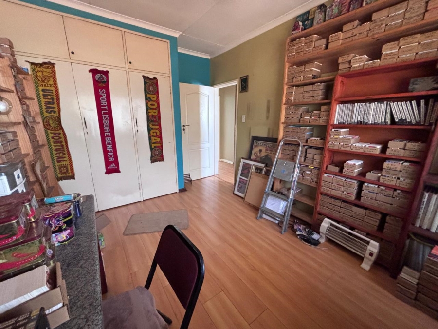 3 Bedroom Property for Sale in Villieria Gauteng