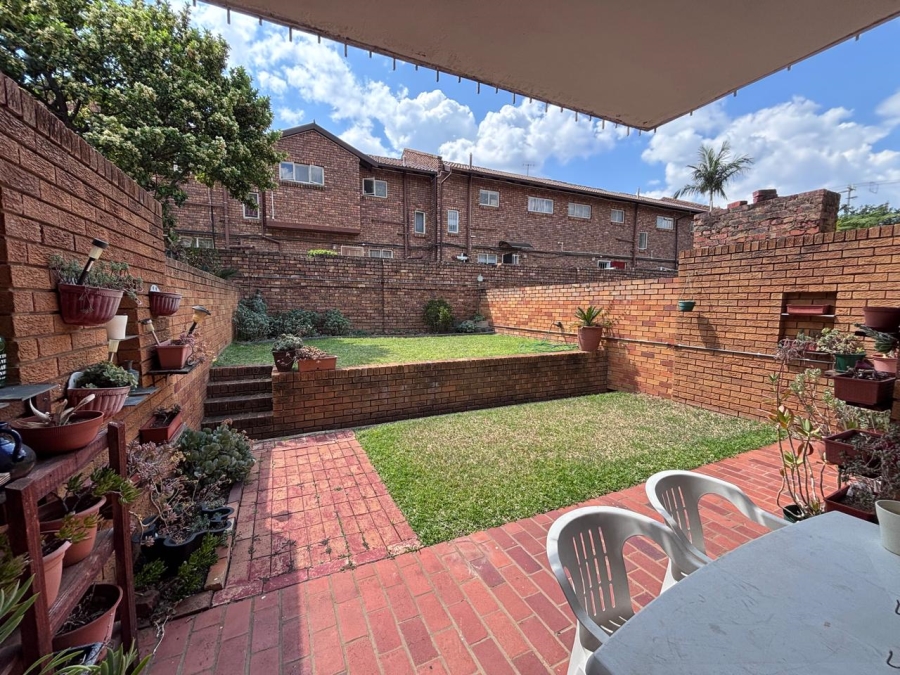 3 Bedroom Property for Sale in Villieria Gauteng