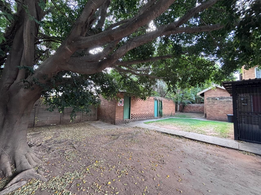 3 Bedroom Property for Sale in Villieria Gauteng
