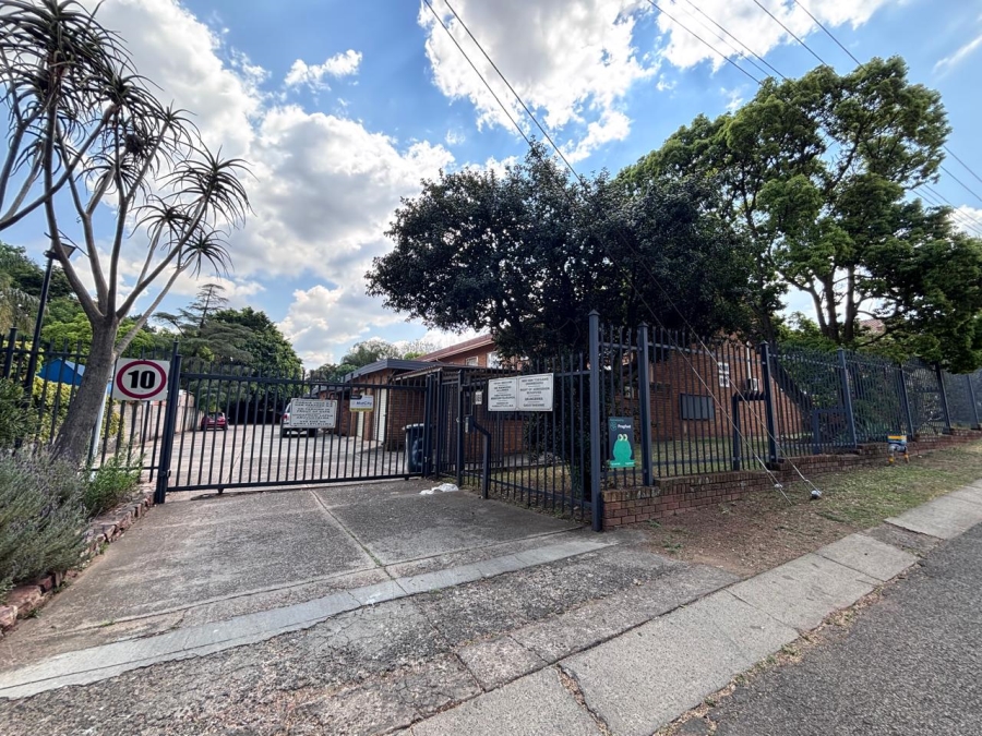 3 Bedroom Property for Sale in Villieria Gauteng
