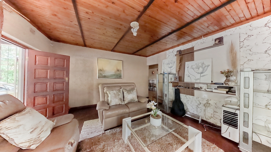 3 Bedroom Property for Sale in Benoni Central Gauteng