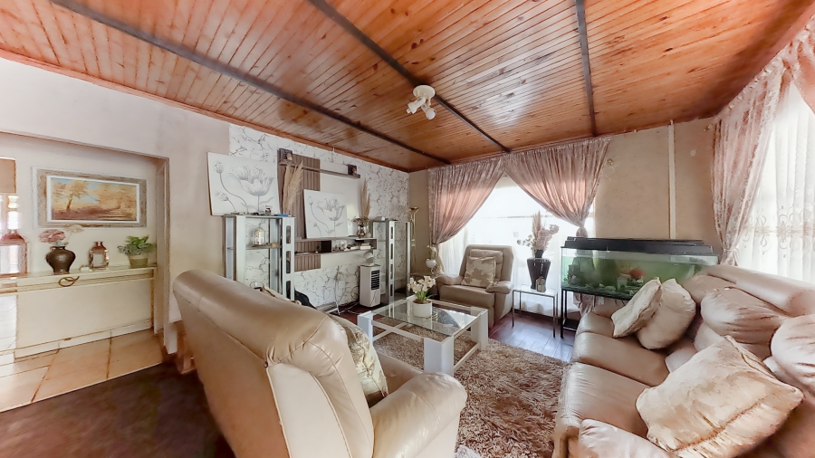 3 Bedroom Property for Sale in Benoni Central Gauteng