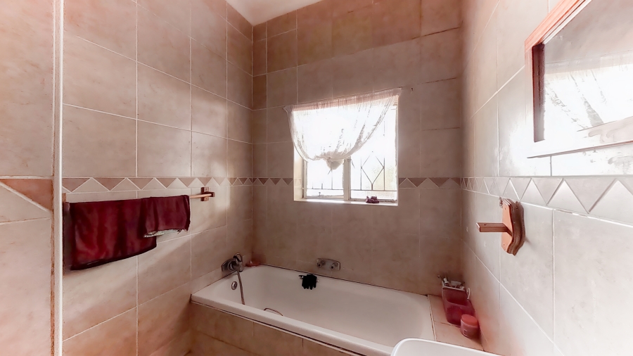 3 Bedroom Property for Sale in Benoni Central Gauteng