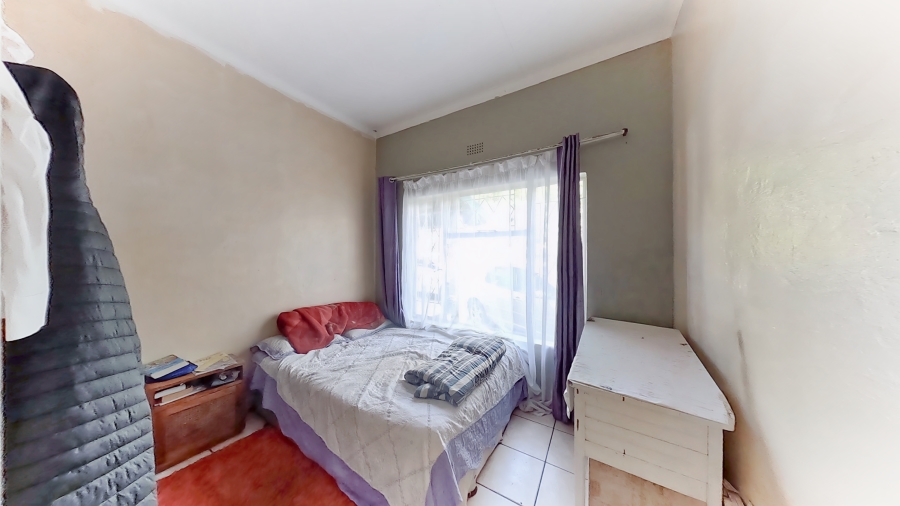 3 Bedroom Property for Sale in Benoni Central Gauteng