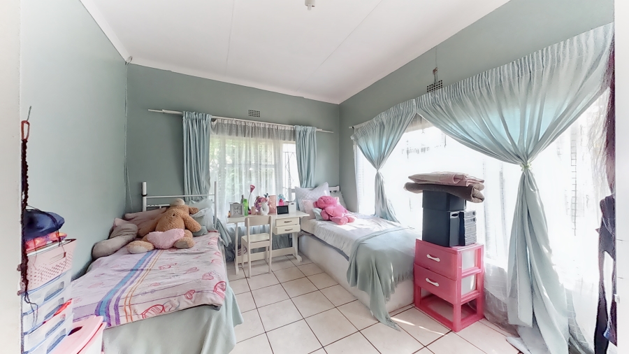 3 Bedroom Property for Sale in Benoni Central Gauteng