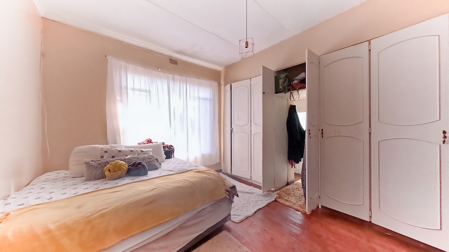 3 Bedroom Property for Sale in Benoni Central Gauteng