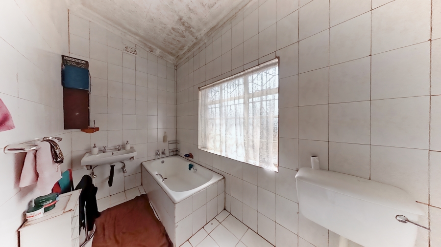 3 Bedroom Property for Sale in Benoni Central Gauteng