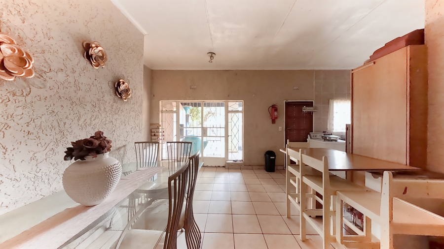 3 Bedroom Property for Sale in Benoni Central Gauteng