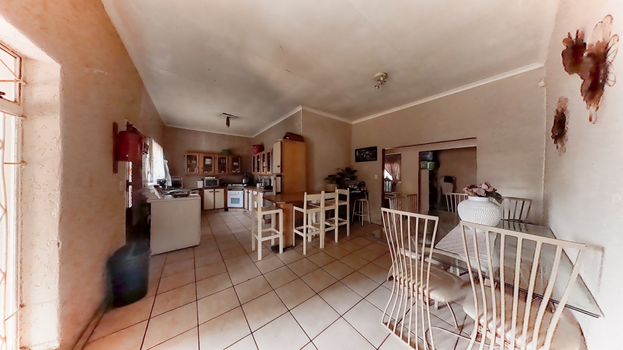 3 Bedroom Property for Sale in Benoni Central Gauteng