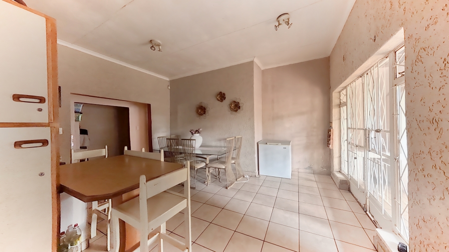 3 Bedroom Property for Sale in Benoni Central Gauteng