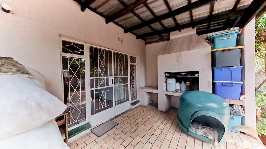 3 Bedroom Property for Sale in Benoni Central Gauteng