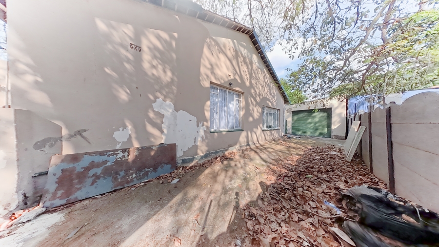 3 Bedroom Property for Sale in Benoni Central Gauteng