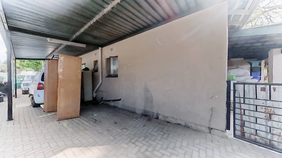 3 Bedroom Property for Sale in Benoni Central Gauteng