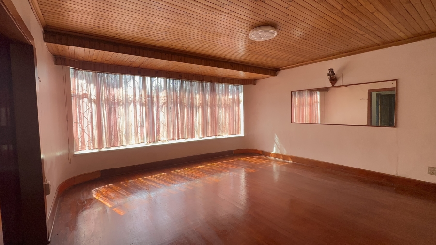 4 Bedroom Property for Sale in Brenthurst Gauteng