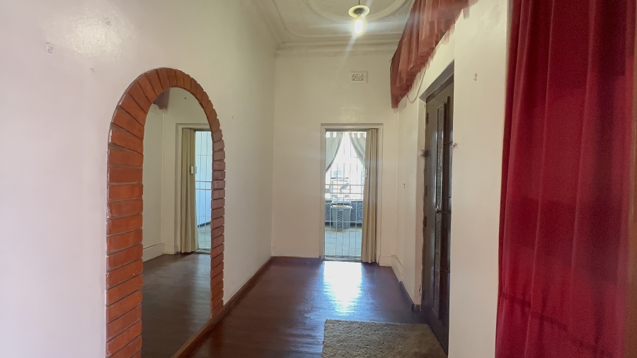 4 Bedroom Property for Sale in Brenthurst Gauteng