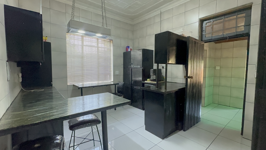 4 Bedroom Property for Sale in Brenthurst Gauteng