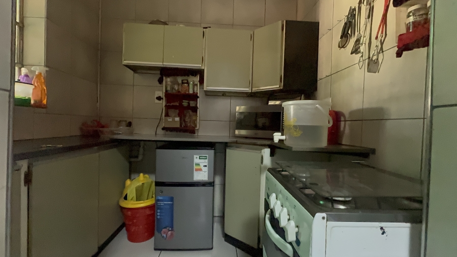 4 Bedroom Property for Sale in Brenthurst Gauteng