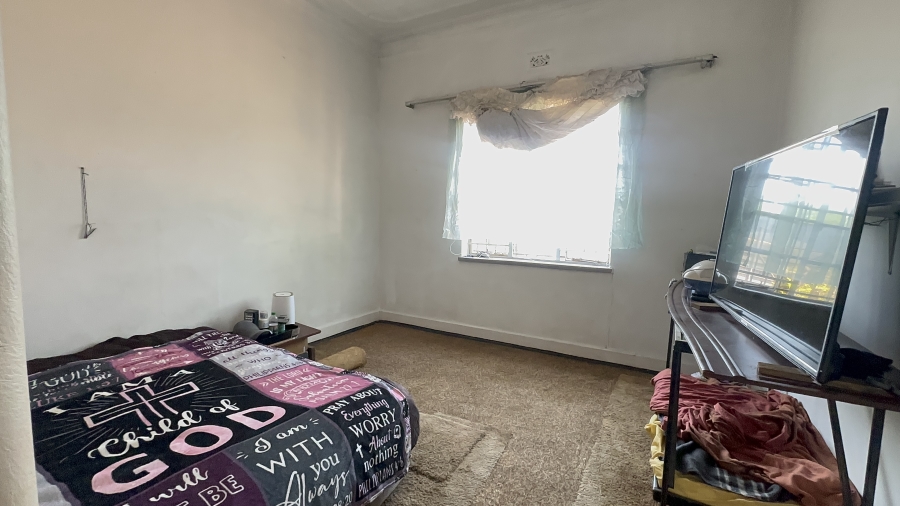 4 Bedroom Property for Sale in Brenthurst Gauteng