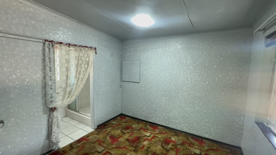 4 Bedroom Property for Sale in Brenthurst Gauteng