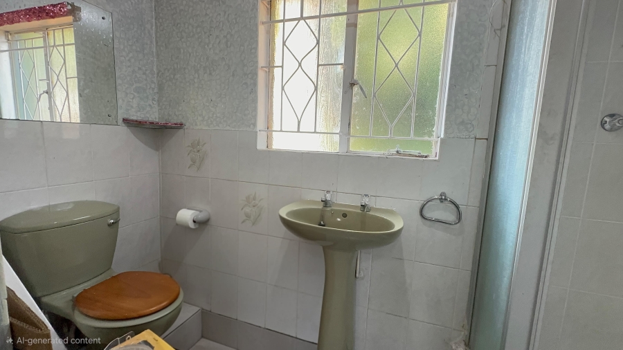 4 Bedroom Property for Sale in Brenthurst Gauteng