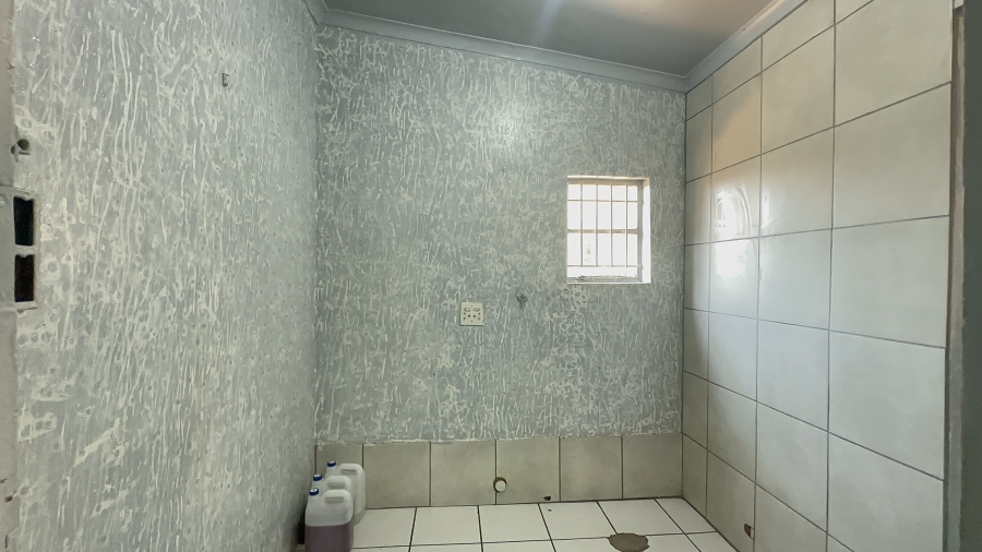 4 Bedroom Property for Sale in Brenthurst Gauteng