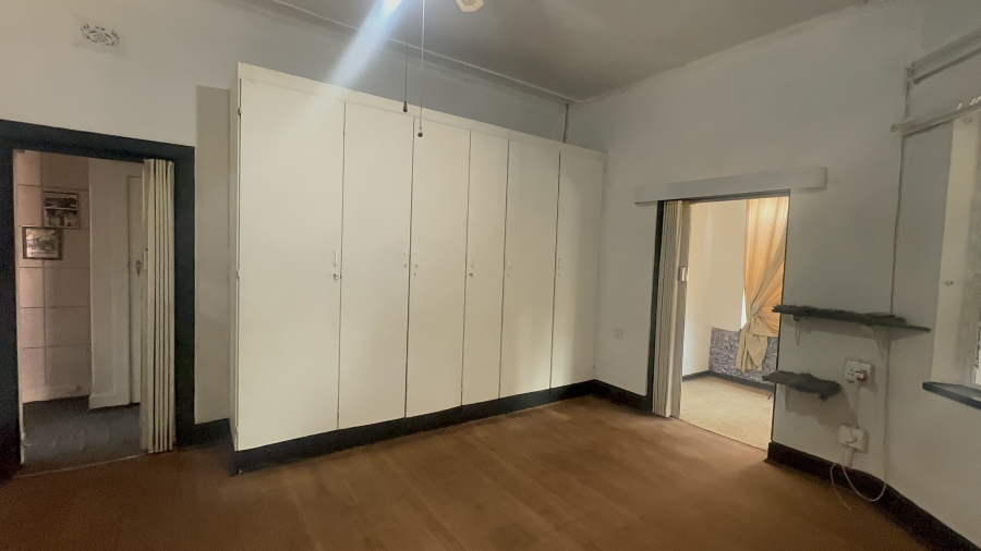 4 Bedroom Property for Sale in Brenthurst Gauteng