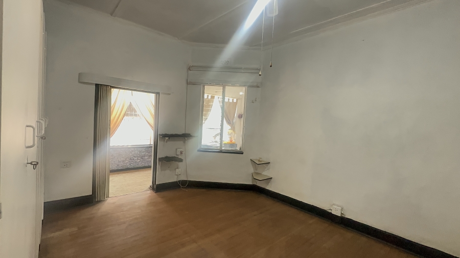 4 Bedroom Property for Sale in Brenthurst Gauteng
