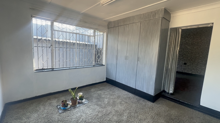 4 Bedroom Property for Sale in Brenthurst Gauteng