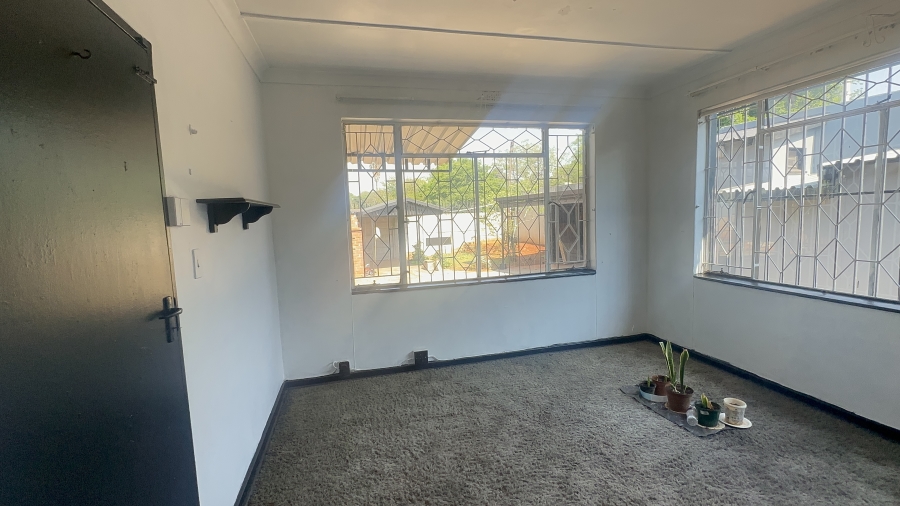 4 Bedroom Property for Sale in Brenthurst Gauteng